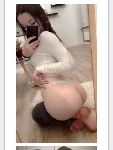 Летиция